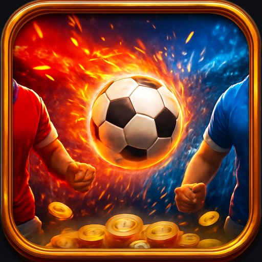ace44 ফোনে APK ইনস্টল জানালা
